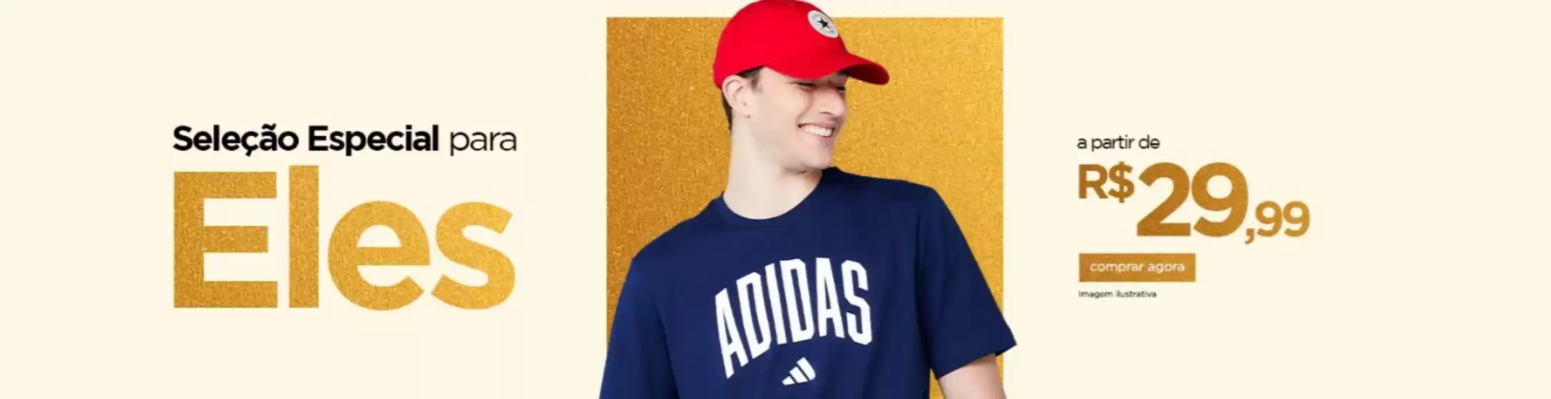 Catálogo Zattini em Canoas | Ofertas Zattini | 2025-12-10T00:00:00.000Z - 2026-01-10T00:00:00.000Z