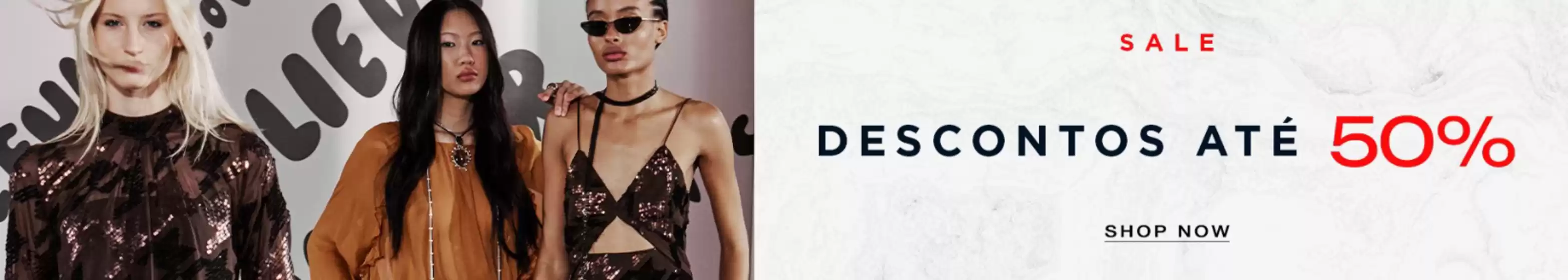 Catálogo Sommer em Canoas | Descontos Até 50% Off | 2025-12-10T00:00:00.000Z - 2026-01-10T00:00:00.000Z