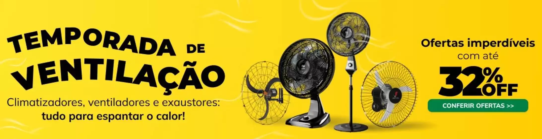 Catálogo LF Máquinas e Ferramentas em São Paulo | Ofertas LF Máquinas e Ferramentas | 2025-12-10T00:00:00.000Z - 2025-12-31T00:00:00.000Z