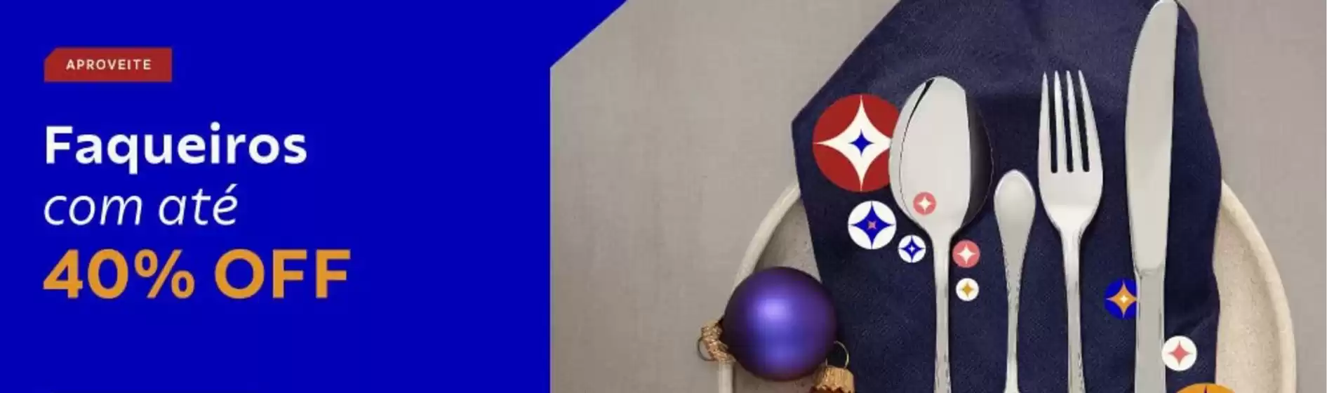 Catálogo Tramontina em Jandira | Ofertas Tramontina | 2025-12-10T00:00:00.000Z - 2026-01-10T00:00:00.000Z