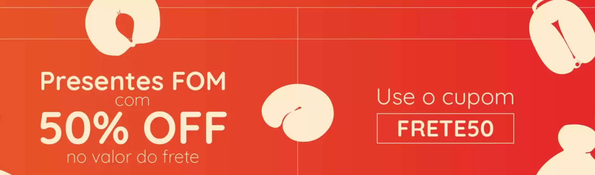 Catálogo FOM em Jandira | Ofertas FOM | 2025-12-10T00:00:00.000Z - 2026-01-10T00:00:00.000Z