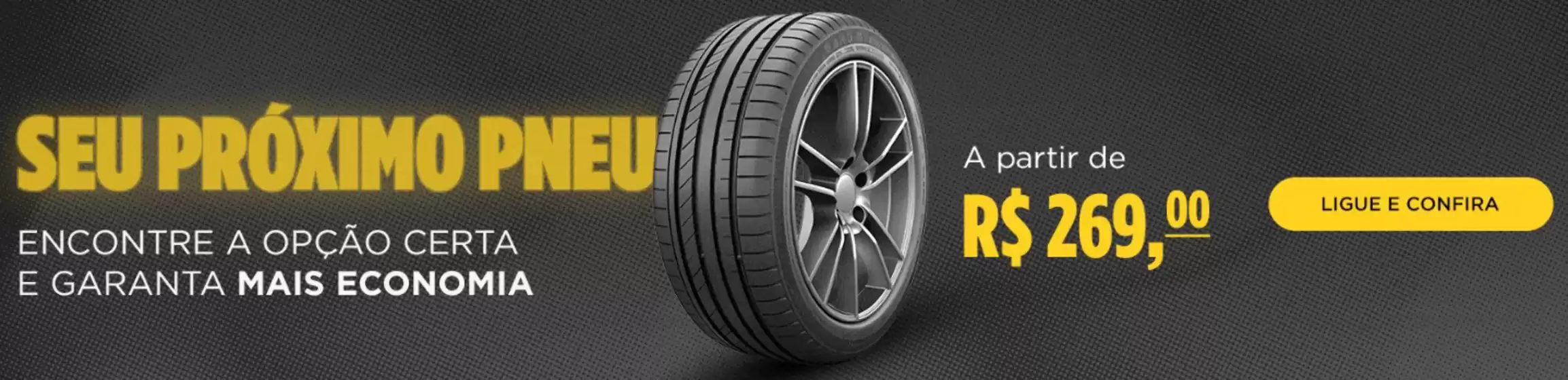 Catálogo Campneus em São João Nepomuceno | Ofertas Pirelli | 2025-12-10T00:00:00.000Z - 2026-01-10T00:00:00.000Z