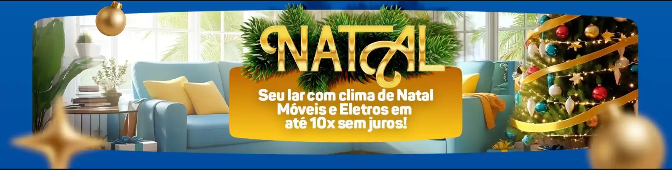 Catálogo Multiloja | Multiloja Natal ! | 2025-12-10T00:00:00.000Z - 2025-12-20T00:00:00.000Z