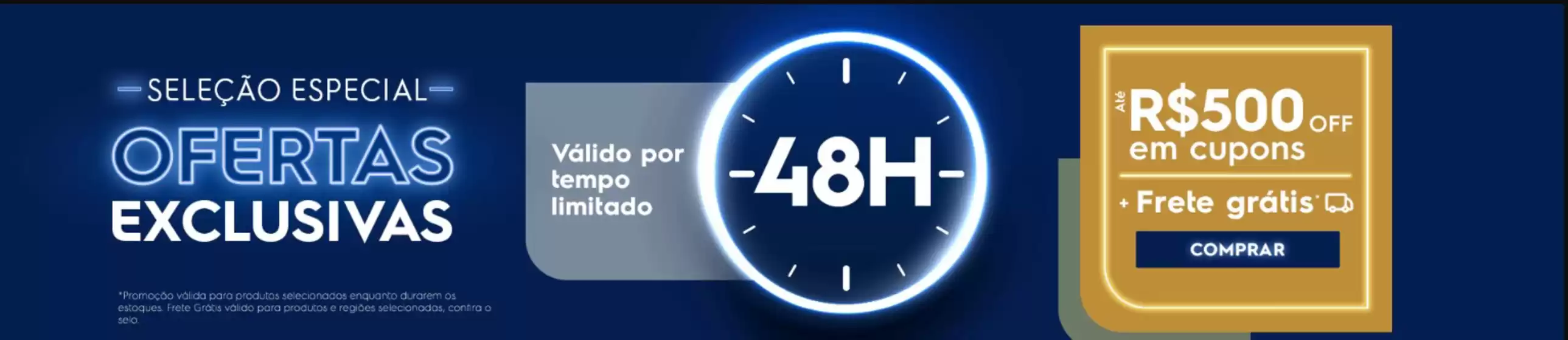 Catálogo Electrolux | Ofertas exclusivas ! | 2025-12-10T00:00:00.000Z - 2025-12-19T00:00:00.000Z