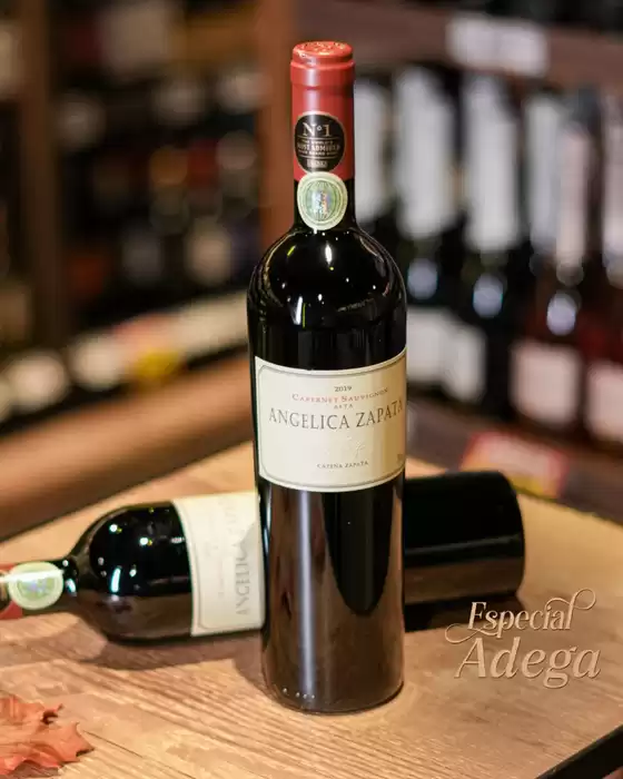 Catálogo Dona de Casa Supermercados em Santo André | Especial Adega | 2025-12-10T00:00:00.000Z - 2025-12-14T00:00:00.000Z