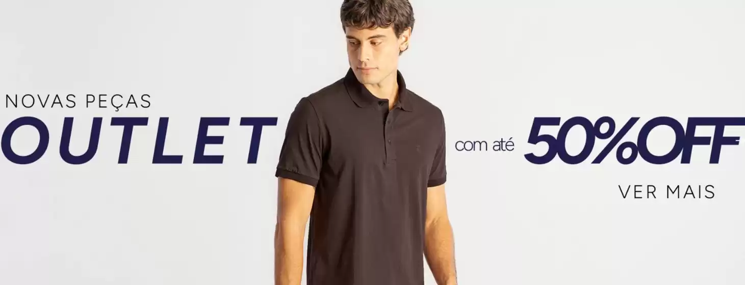 Catálogo Sergio K | Até 50% Off | 2025-12-11T00:00:00.000Z - 2026-01-11T00:00:00.000Z