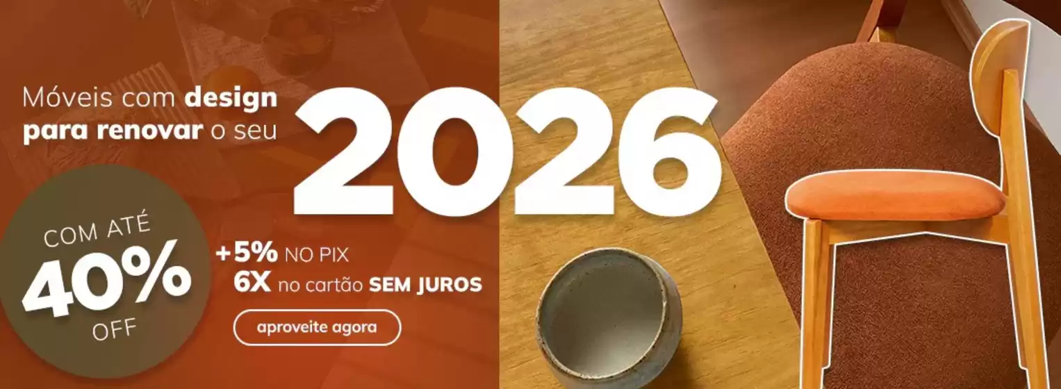 Catálogo Oppa | Ofertas Oppa | 2025-12-11T00:00:00.000Z - 2025-12-31T00:00:00.000Z