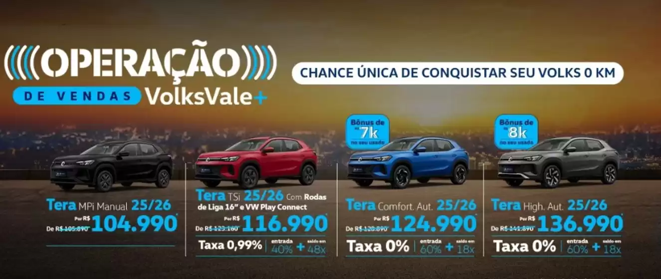 Catálogo Amazon Veiculos em Londrina | Ofertas Amazon Veiculos | 2025-12-11T00:00:00.000Z - 2025-12-31T00:00:00.000Z