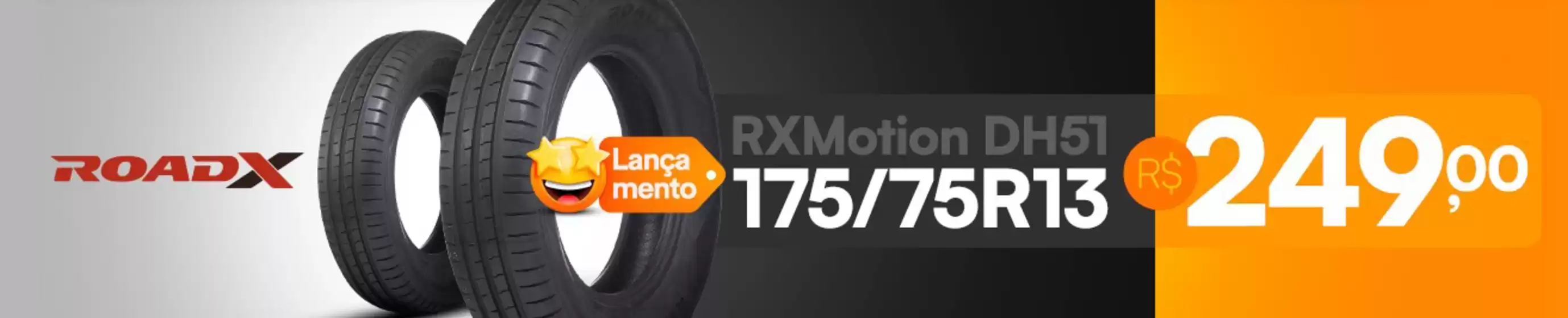 Catálogo Pneu Free em Londrina | Ofertas Pneu Free | 2025-12-11T00:00:00.000Z - 2026-01-11T00:00:00.000Z