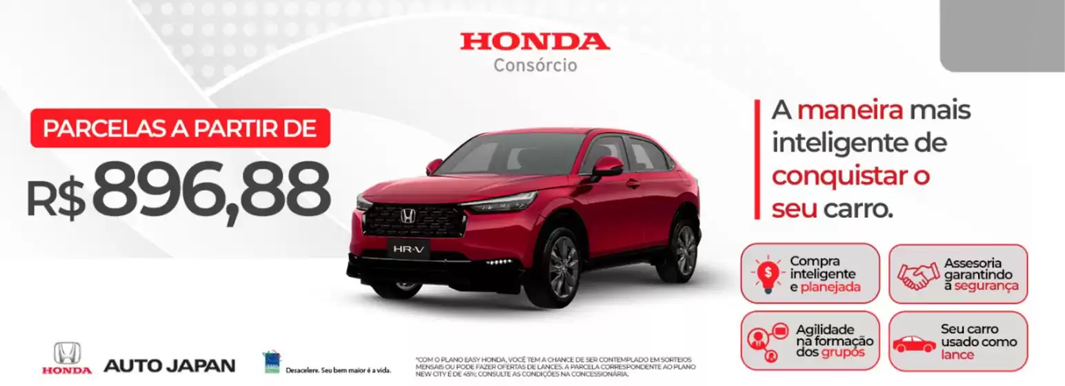 Catálogo Auto Japan em Londrina | Oferta Auto Japan | 2025-12-11T00:00:00.000Z - 2025-12-31T00:00:00.000Z