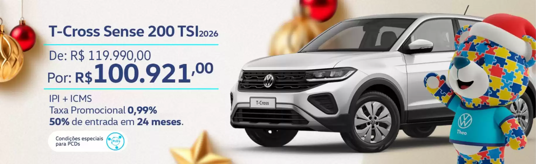 Catálogo Alemanha Veículos em Londrina | Ofertas Alemanha Veículos | 2025-12-11T00:00:00.000Z - 2025-12-31T00:00:00.000Z