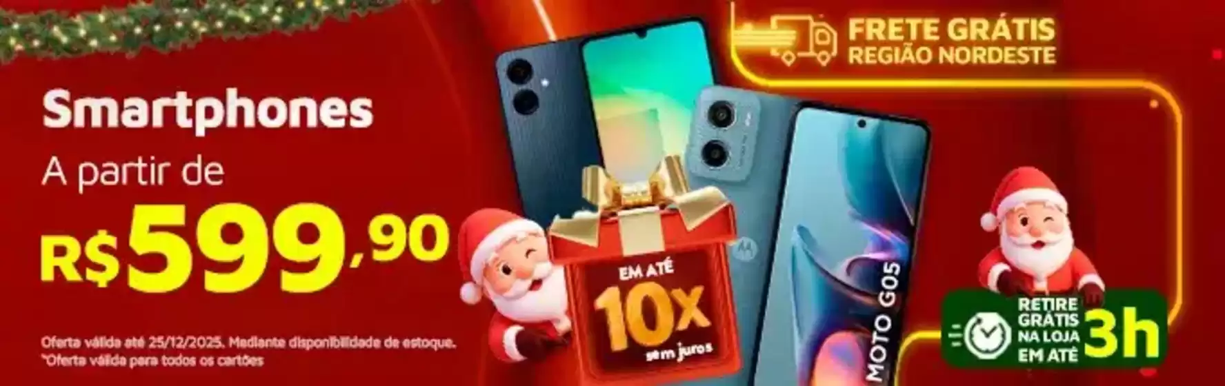 Catálogo Le Biscuit em Guarapari | Ofertas exclusivas e pechinchas | 2025-12-11T00:00:00.000Z - 2025-12-25T00:00:00.000Z