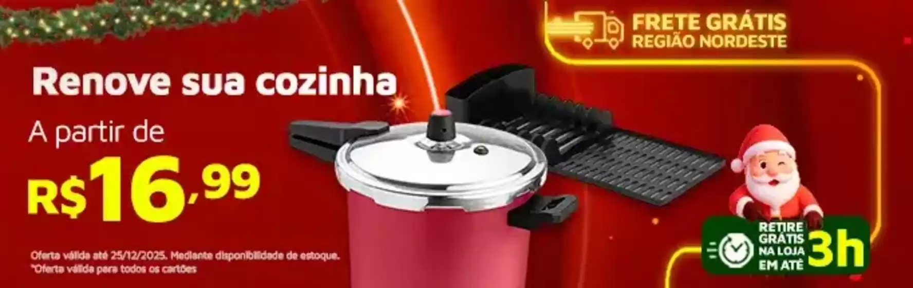 Catálogo Le Biscuit em Guarapari | Ofertas especiais para você | 2025-12-11T00:00:00.000Z - 2025-12-25T00:00:00.000Z