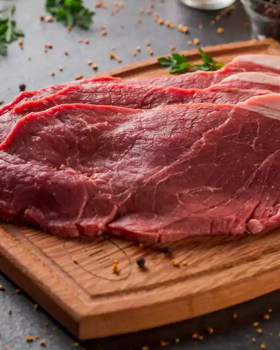 Catálogo Dona de Casa Supermercados em Itanhaém | Seleção Especial | 2025-12-11T00:00:00.000Z - 2025-12-14T00:00:00.000Z