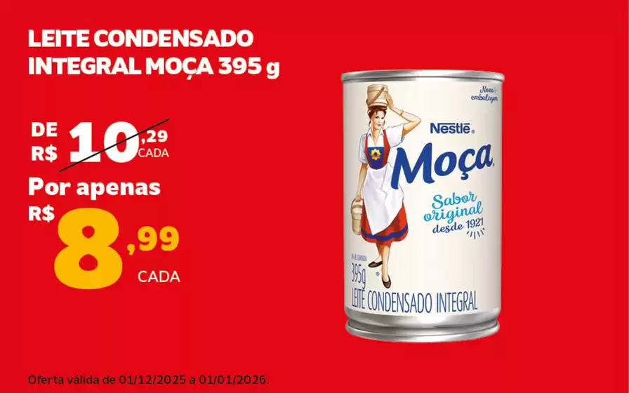 Catálogo OXXO em Curitiba | OXXO Ofertas | 2025-12-11T00:00:00.000Z - 2026-01-01T00:00:00.000Z