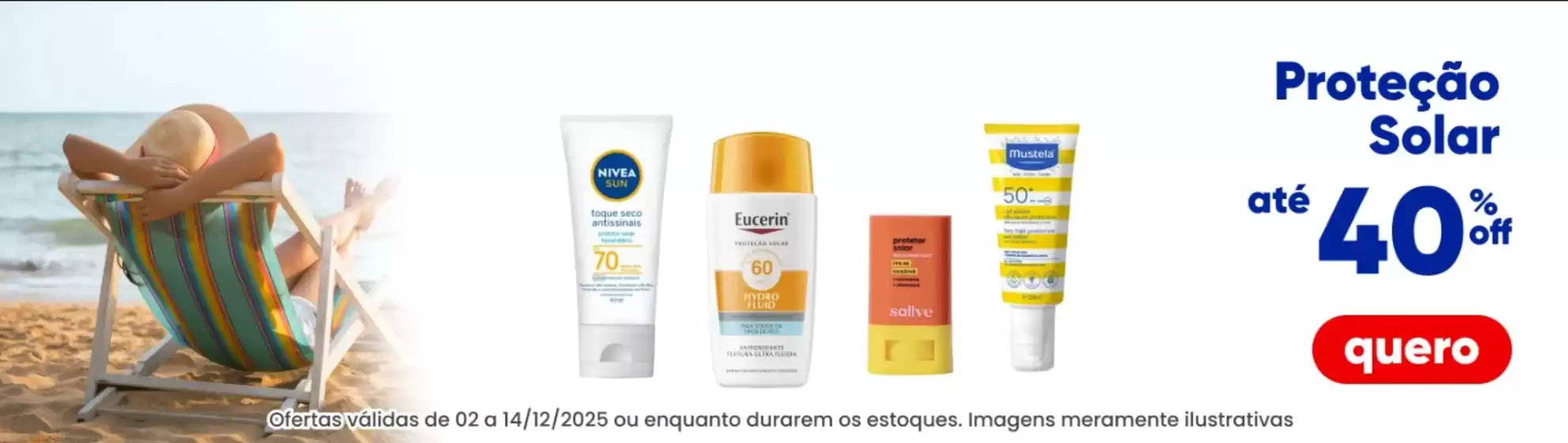 Catálogo Drogaria Venancio em Cordeiros | Encarte Drogaria Venancio ! | 2025-12-11T00:00:00.000Z - 2025-12-21T00:00:00.000Z