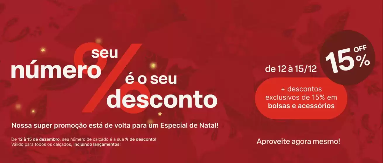 Catálogo Pixolé em Guarulhos | Oferta Pixolé | 2025-12-12T00:00:00.000Z - 2025-12-15T00:00:00.000Z
