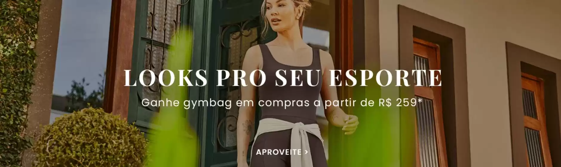 Catálogo Malwee em Guarulhos | Oferta Malwee | 2025-12-12T00:00:00.000Z - 2025-12-31T00:00:00.000Z