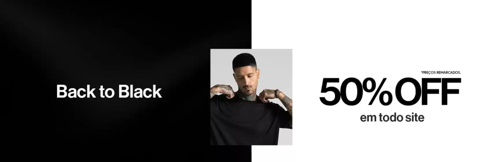 Catálogo basico em Guarulhos | 50% Off  | 2025-12-12T00:00:00.000Z - 2026-01-12T00:00:00.000Z