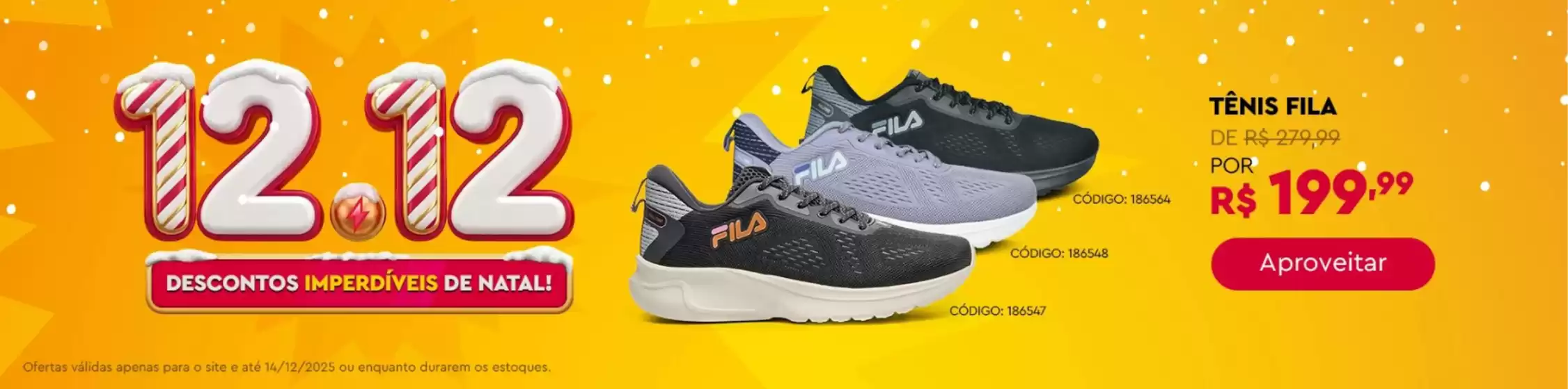 Catálogo Omar Calçados em Guarulhos | Ofertas Omar Calçados | 2025-12-12T00:00:00.000Z - 2025-12-14T00:00:00.000Z