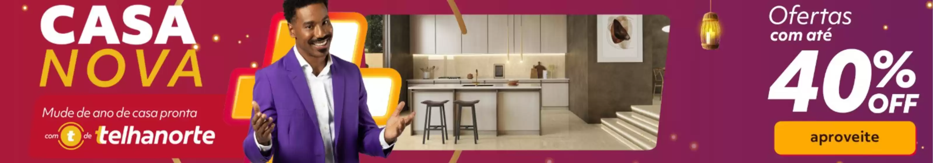 Catálogo Obra Já em São Paulo | Ofertas Obra Já | 2025-12-12T00:00:00.000Z - 2025-12-31T00:00:00.000Z