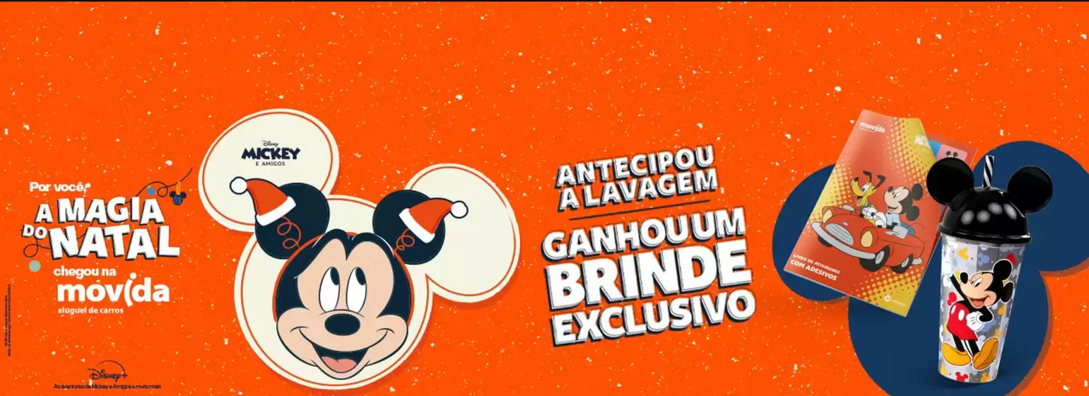 Catálogo Movida em Cotia | A magia do natal ! | 2025-12-12T00:00:00.000Z - 2025-12-24T00:00:00.000Z