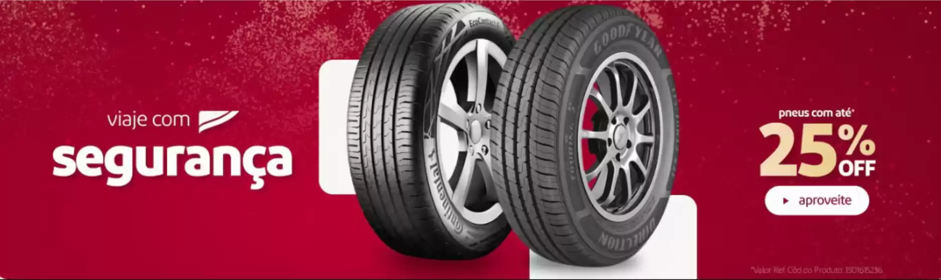 Catálogo Extra em Lauro de Freitas | Presentes de natal ! | 2025-12-12T00:00:00.000Z - 2025-12-27T00:00:00.000Z