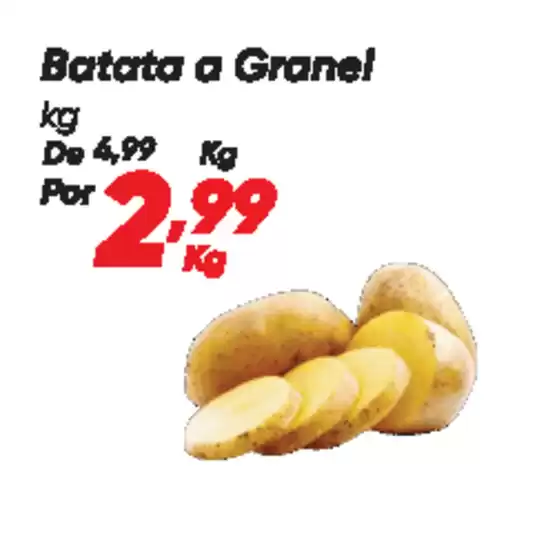Catálogo Supermercado Dia em Santana de Parnaíba | Encarte Supermercado Dia | 2025-12-12T00:00:00.000Z - 2025-12-15T00:00:00.000Z