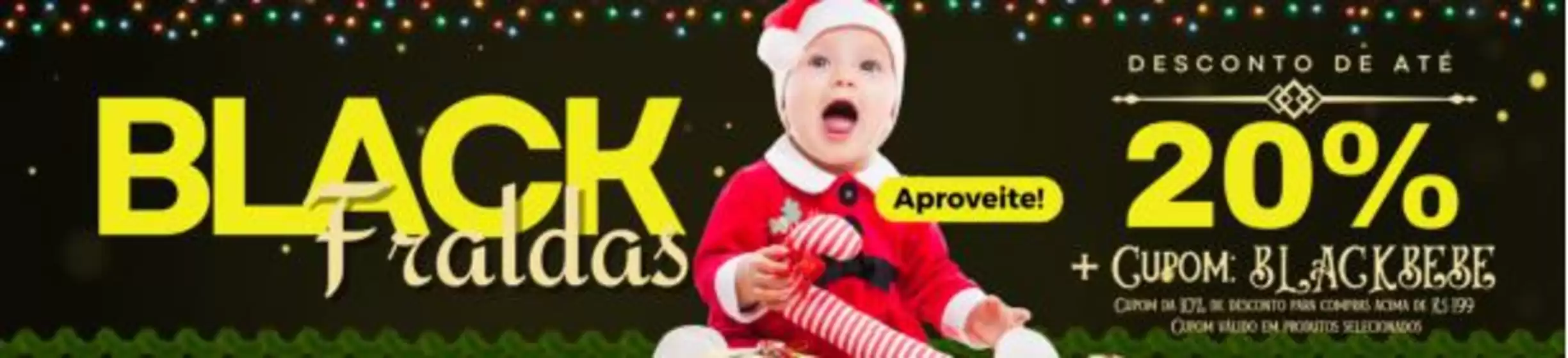 Catálogo Pense Farma em Fortaleza | Novas ofertas para descobrir | 2025-12-12T00:00:00.000Z - 2025-12-15T00:00:00.000Z