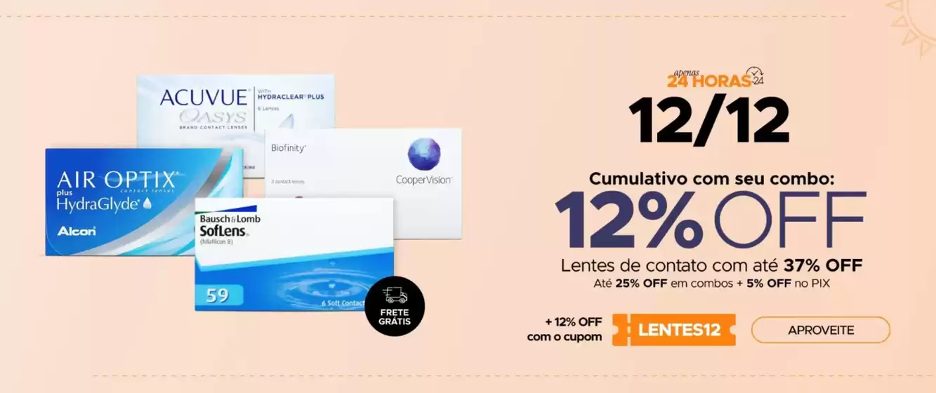 Catálogo eÓtica em Dourados | Apenas 24 horas ! | 2025-12-12T00:00:00.000Z - 2025-12-12T00:00:00.000Z