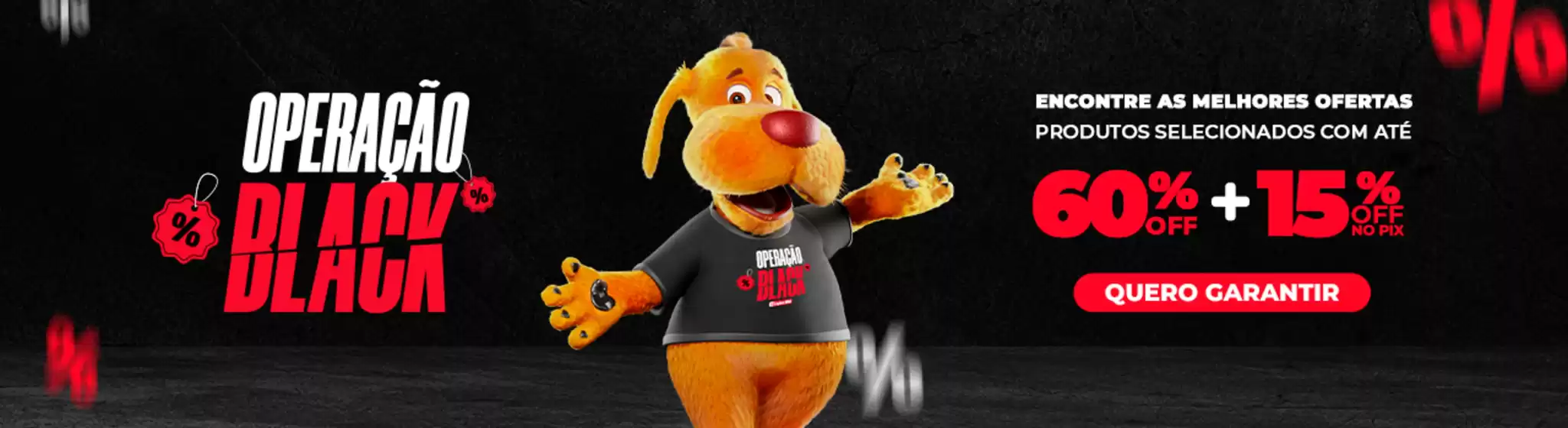 Catálogo Lojas MM em Guarulhos | Encarte Lojas MM | 2025-12-12T00:00:00.000Z - 2025-12-31T00:00:00.000Z