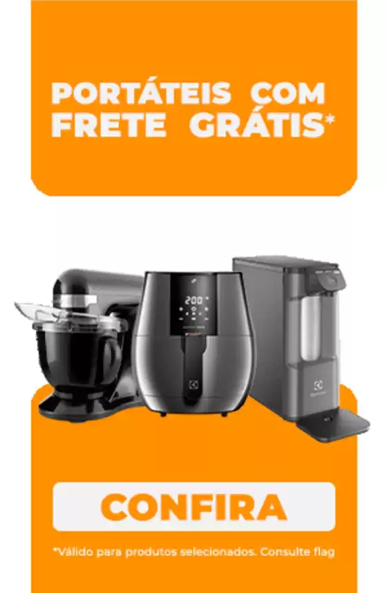 Catálogo Lojas MM em Guarulhos | Pechinchas e ofertas atuais | 2025-12-12T00:00:00.000Z - 2025-12-26T00:00:00.000Z