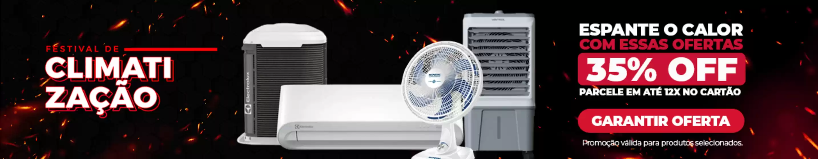 Catálogo Lojas MM em Guarulhos | Ofertas exclusivas para nossos clientes | 2025-12-12T00:00:00.000Z - 2025-12-26T00:00:00.000Z