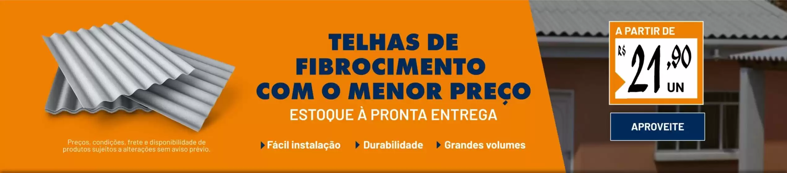 Catálogo Obramax em Santo André | Oferta Obramax | 2025-12-15T00:00:00.000Z - 2025-12-31T00:00:00.000Z