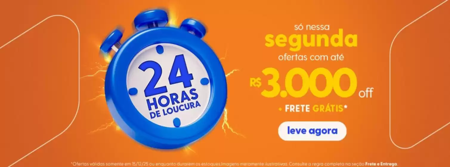 Catálogo Schumann em Osasco | Ofertas Schumann | 2025-12-15T00:00:00.000Z - 2025-12-15T00:00:00.000Z