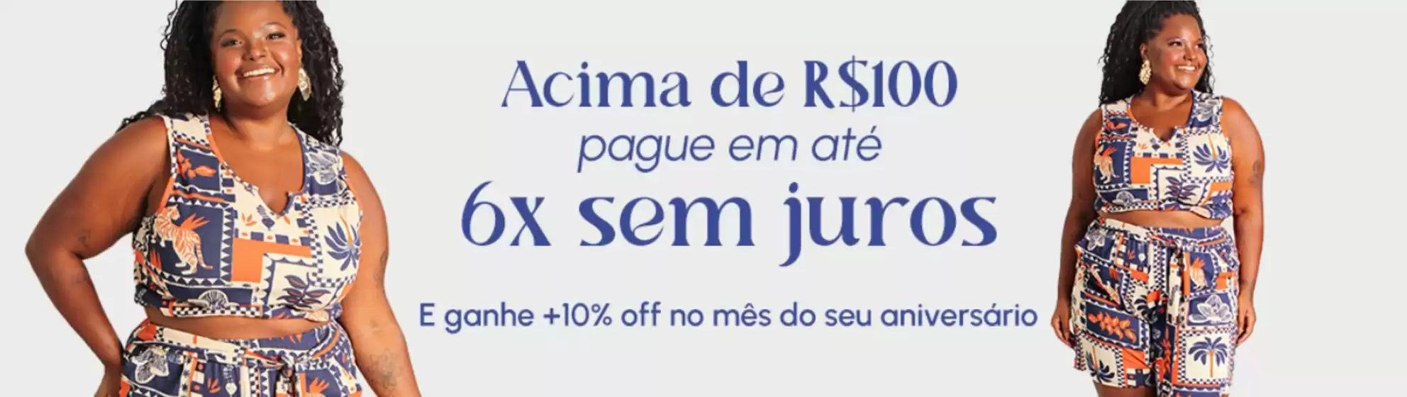 Catálogo Citycol | Oferta Citycol | 2025-12-15T00:00:00.000Z - 2026-01-15T00:00:00.000Z