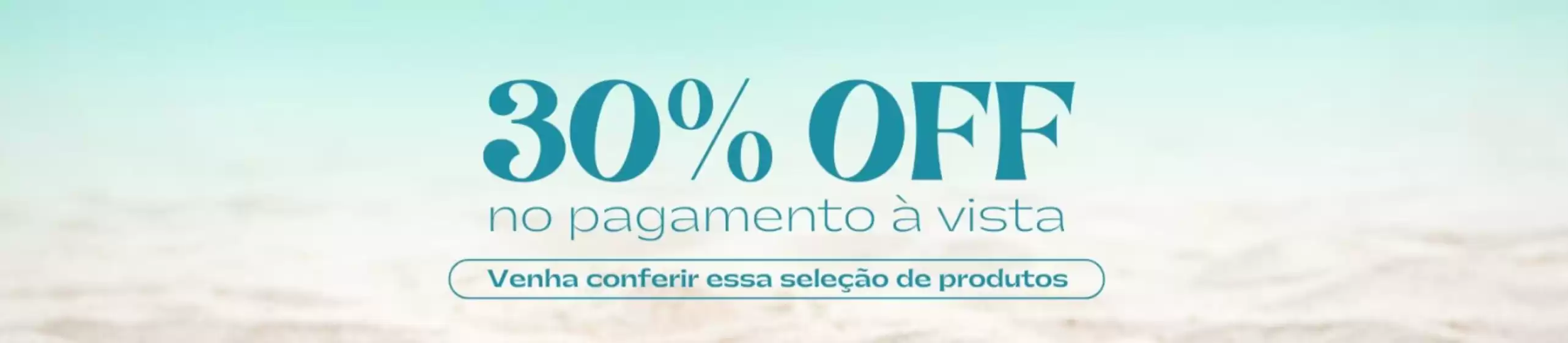 Catálogo Katy Calçados | Oferta Katy Calçados | 2025-12-15T00:00:00.000Z - 2025-12-31T00:00:00.000Z
