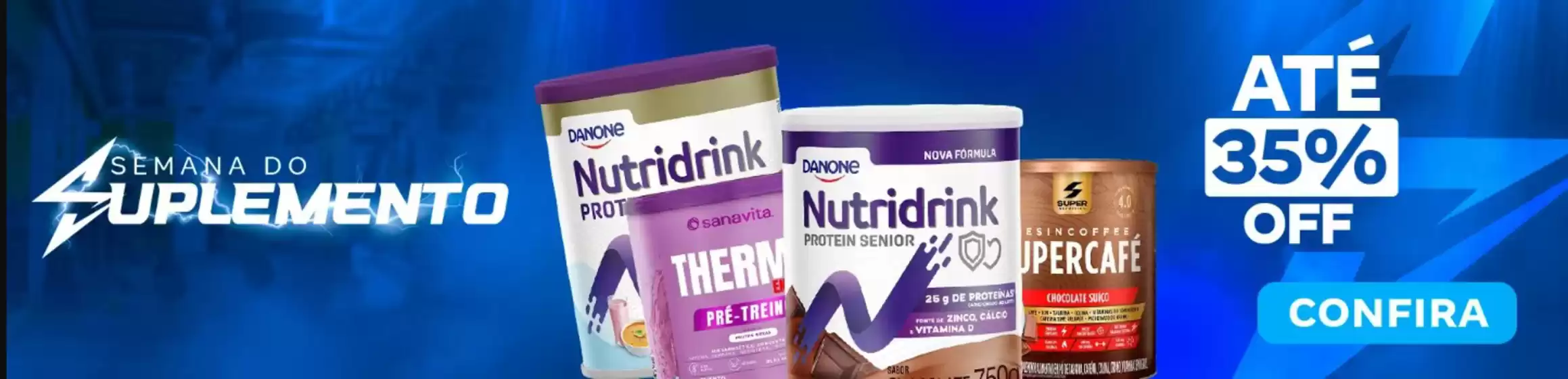 Catálogo Farmácia Indiana em Pinheiro Machado | Farmácia Indiana ate 35% off ! | 2025-12-15T00:00:00.000Z - 2025-12-30T00:00:00.000Z