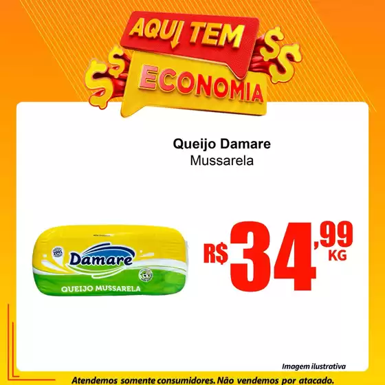 Catálogo Oriundi em Osasco | Aqui Tem Preço Baixo | 2025-12-15T00:00:00.000Z - 2025-12-16T00:00:00.000Z