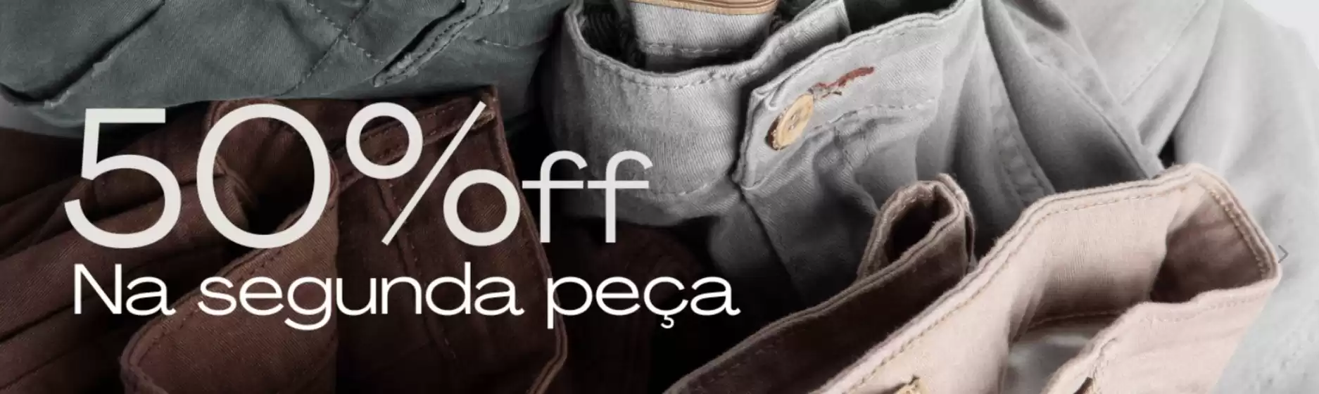 Catálogo TNG em Anápolis | Ofertas TNG | 2025-12-16T00:00:00.000Z - 2026-01-16T00:00:00.000Z