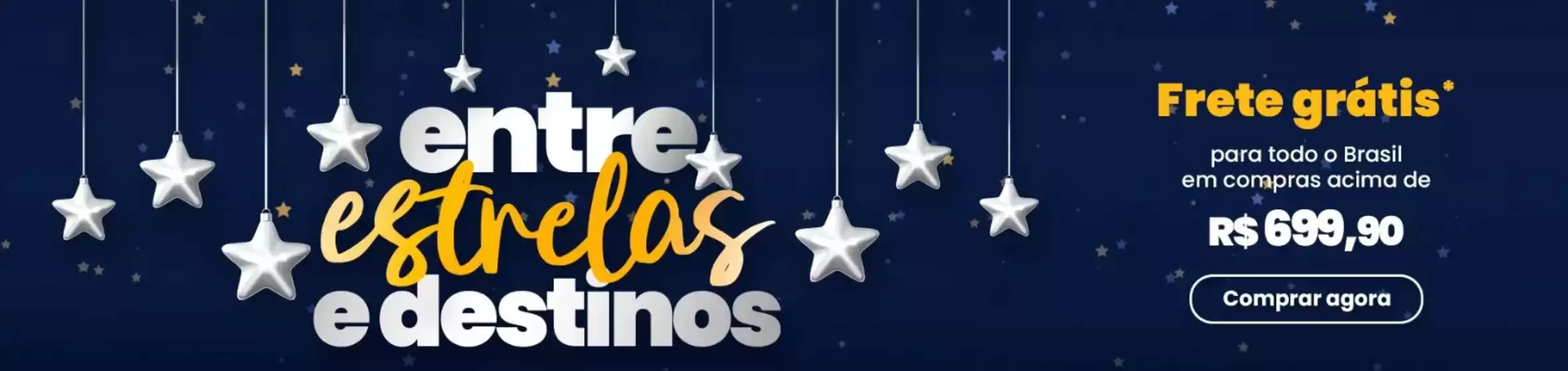 Catálogo AllBags em Barueri | Frete Gratis | 2025-12-16T00:00:00.000Z - 2025-12-31T00:00:00.000Z