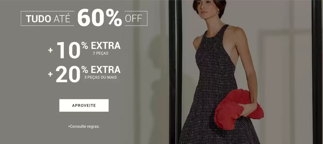 Catálogo Sacada em São Roque | Até 60% Off | 2025-12-16T00:00:00.000Z - 2026-01-16T00:00:00.000Z