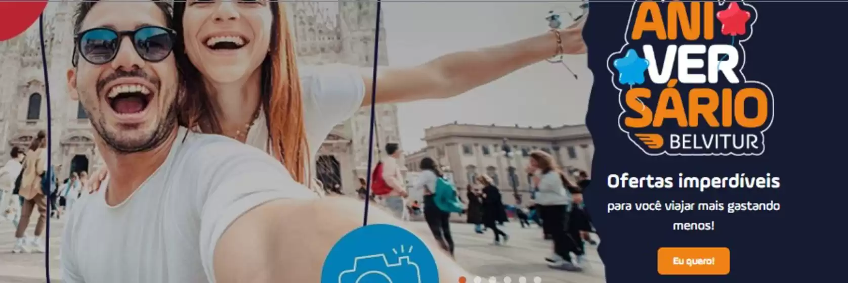 Catálogo Belvitur em Recife | Aniversario Belvitur ! | 2025-12-16T00:00:00.000Z - 2025-12-31T00:00:00.000Z