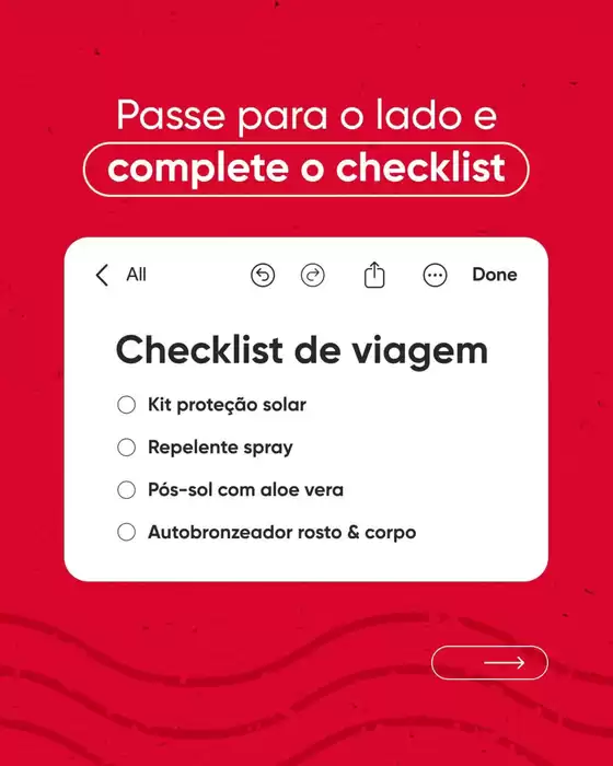 Catálogo Drogaria Pacheco em Tauá | Encarte Drogaria Pacheco | 2025-12-16T00:00:00.000Z - 2025-12-21T00:00:00.000Z