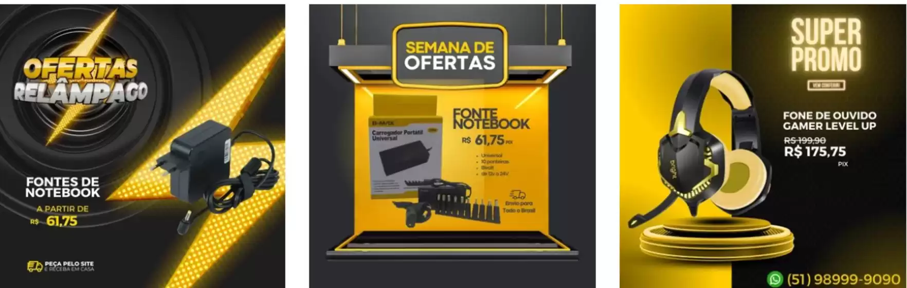 Catálogo Digimer em Rio de Janeiro | Ofertas relampago  | 2025-12-17T00:00:00.000Z - 2026-01-06T00:00:00.000Z