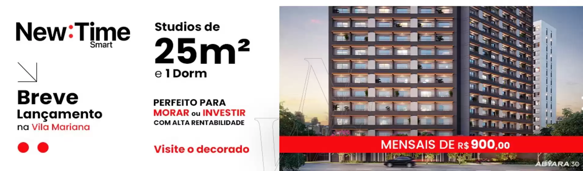 Catálogo Abyara em Itapaci | Ofertas Abyara | 2025-12-17T00:00:00.000Z - 2026-01-31T00:00:00.000Z