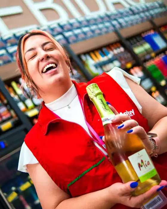 Catálogo Maby Supermercados em Floriano | Encarte Maby Supermercados | 2025-12-17T00:00:00.000Z - 2025-12-17T00:00:00.000Z