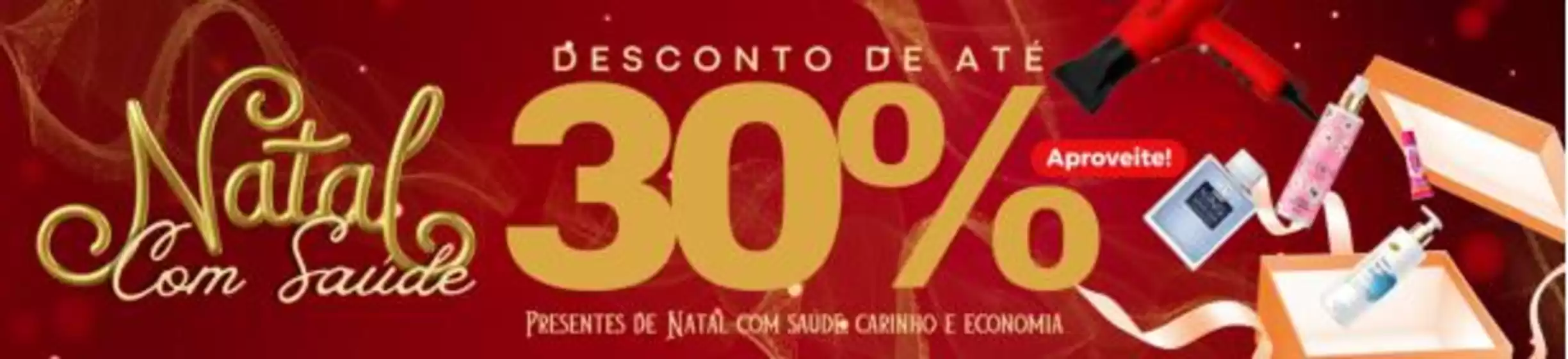 Catálogo Pense Farma em Araranguá | Novas ofertas para descobrir | 2025-12-17T00:00:00.000Z - 2025-12-21T00:00:00.000Z