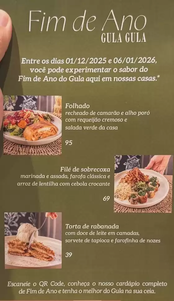 Catálogo Gula Gula em Guarulhos | Fim de Ano | 2025-12-18T00:00:00.000Z - 2026-01-06T00:00:00.000Z