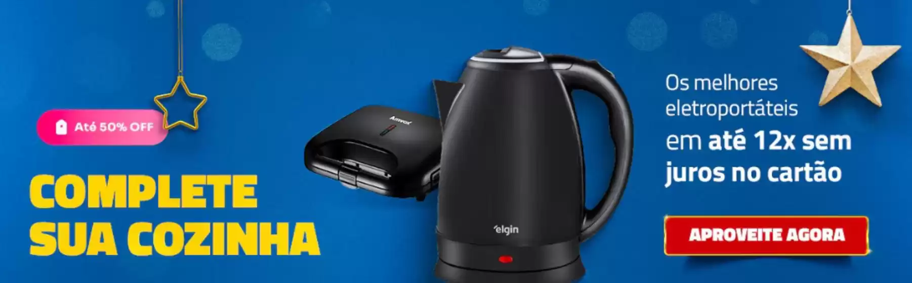 Catálogo Zema em Formiga | Ofertas Zema | 2025-12-18T00:00:00.000Z - 2025-12-31T00:00:00.000Z